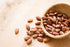 Freshon Organic Almonds